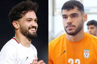 پرسپولیس در آستانه خرید دو مدافع جوان