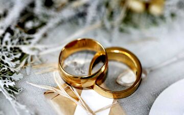 قوانین و مراحل ازدواج با اتباع خارجی