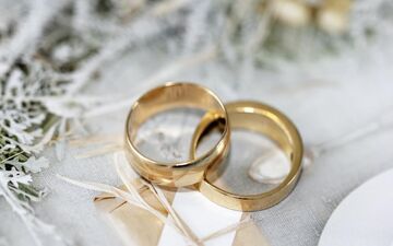 آیا ازدواج با مرد متاهل درست است؟