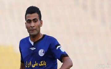 رمزگشایی از انتقال استثنایی بمب استقلال ! 