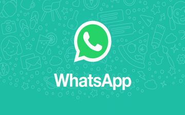 امکان همگام‌سازی چت‌های واتس‌اپ بین دستگاه‌های اندرویدی و IOS 