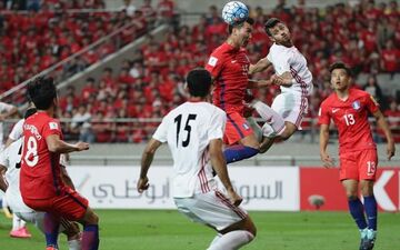 شاگردان کی روش گل کاشتند!