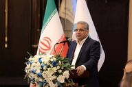 بانک توسعه تعاون، محور اصلی اشتغال و رشد شبکه تعاونی‌ها در کشور