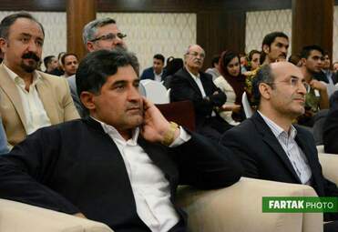 شهاب نادری
