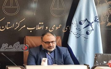 
تامین امنیت زوارحسینی با جدیت در دستور کار قرار گیرد