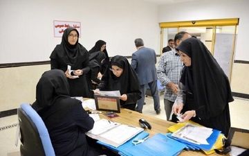 خبر خوش برای دانشجویان / جزئیات ثبت‌نام چهار نوع وام اعلام شد