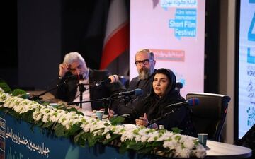 سینمای تجربی یعنی چه؟