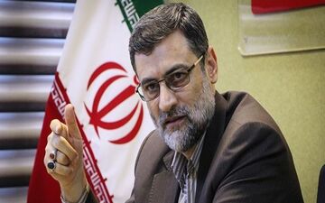 هدف آمریکا از مطرح کردن تخفیف‌های موقت تحریمی تأثیرگذاری بر انتخابات ایران است
