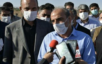 هرجا تعامل وجود داشته باشد پیشرفت حاصل می شود