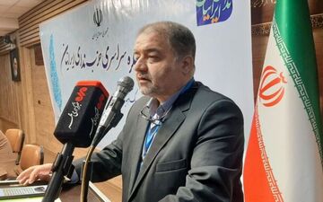 فیلترینگ تا عید برداشته خواهد شد؟

