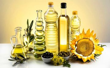 نوع چربی مصرفی و نحوه پخت با آن می‌تواند به قلب آسیب بزند