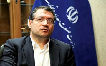 عرضه خودرو با قیمت‌های جدید آغاز شد