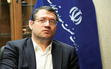 عرضه خودرو با قیمت‌های جدید آغاز شد