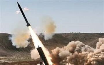امیرعبداللهیان: برای یک توافق خوب آمادگی کامل داریم
