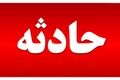 درگیری فیزیکی در مدرسه؛ تکان‌دهنده‌ترین لحظه‌ها