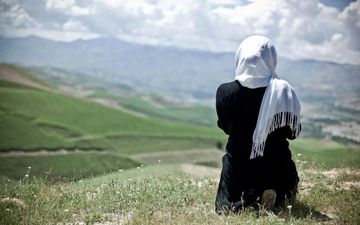 زنان بیشتر از مردان گرفتار این بیماری می شوند!
