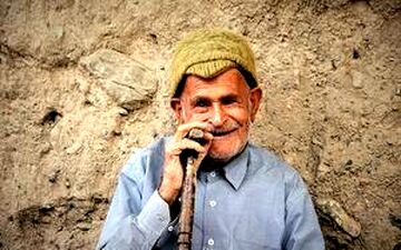 عیدی مستمری‌بگیران صندوق بیمه اجتماعی واریز شد