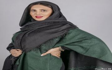 اختصاصی/ لیلا بلوکات؛ سوپراستاری که نمی‌شود او را دوست نداشت+تصاویر 
