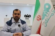 نقش کلیدی مهندسی کیفیت در بهبود فرآیندهای تولید فولاد سنگان