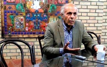 چرا برخی ها از اعدام آرمان خوشحال شدند؟