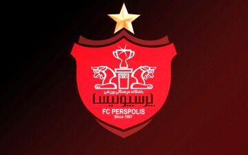 اعتصاب پرسپولیسی‌ها به خاطر مشکلات مالی