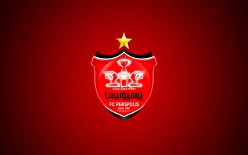 سه بازیکن پرسپولیس که تساوی را از برانکو گرفتند ؛ مقصر اصلی گل خوردن پرسپولیس مشخص شد!