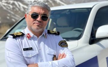 احتمال ترافیک سنگین در محورهای شمالی کشور