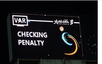 درخواستی مهم از فدراسیون فوتبال ایران