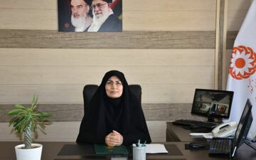 کاهش آمار ازدواج در استان نگران کننده است
