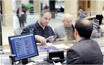 رییس کمیسیون اقتصادی مجلس: با افزایش سودهای بانکی مخالفیم