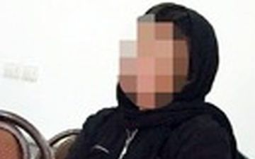 عشق به پسر جوان، چگونه زندگی دختر بااستعداد را تباه کرد/ معتاد شدم و خلاف کردم!