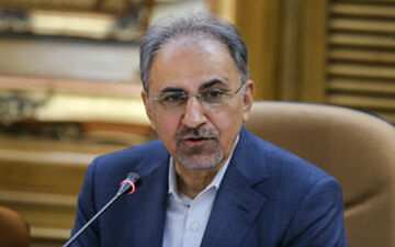 ورود 1000 واگن جدید به متروی تهران/ اختلاف‌نظر با وزارت دارایی درباره بدهی و مطالبات شهرداری