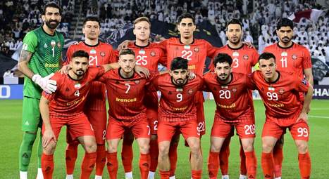 Tractor-v-Al-Sadd-Album-(4)