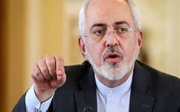  ترور شهید سلیمانی شروع پایان حضور آمریکا در منطقه است
