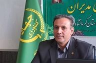 عرضه بیش از ۱۰۰۰ تن مرغ پیش‌تولید در غالب قرارداد در کرمانشاه 