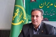 عرضه بیش از ۱۰۰۰ تن مرغ پیش‌تولید در غالب قرارداد در کرمانشاه 