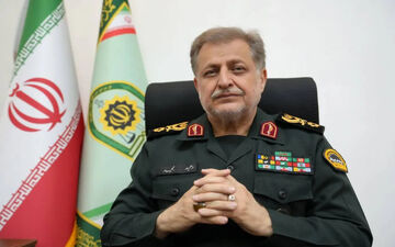 برخورد قانونی با محتوای خشونت‌آمیز و ناامن در فضای مجازی