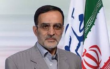 ۴ شرط برای پذیرش توبه سران فتنه
