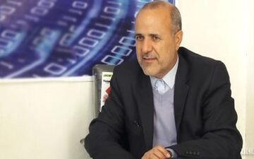 متاسفانه آمار دقیقی از تعداد حق‌التدریسی‌ها در دست نیست 