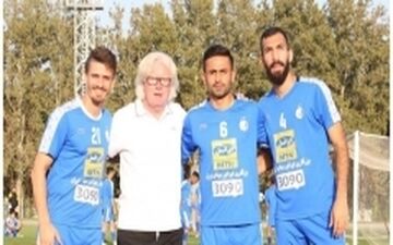 کی روش تعطیلات شفر را به هم زد