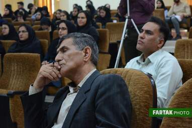 نشست علمی  میراث فرهنگی در عرصه معماری، مرمت و باستان‌شناسی