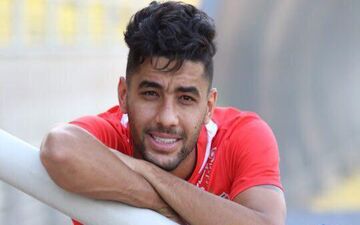 موافقت برانکو با جدایی مهدی شریفی به یک شرط