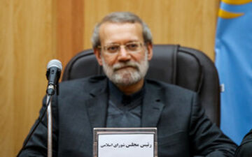  موضوع فلسطین نباید مورد غفلت کشورهای اسلامی قرار گیرد
