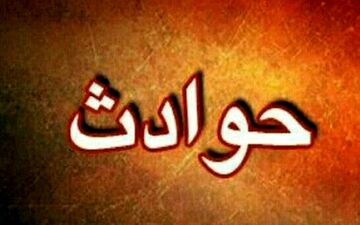 مرگ دردناک کارگر قمی در پی نقص فنی بالابر 