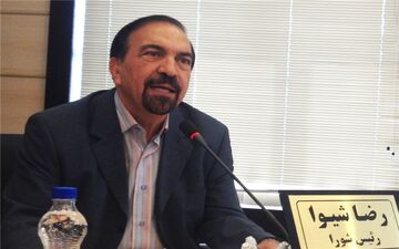  تک‌چرخ قیمت گذاری خودرو/واردات خودرو در انحصار چند نفر 