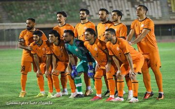 تغییر یا ابقا سرمربی موضع باشگاه چیست؟! 