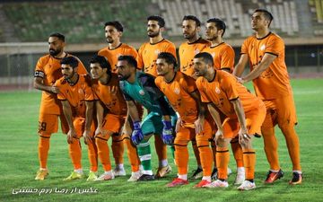تغییر یا ابقا سرمربی موضع باشگاه چیست؟! 