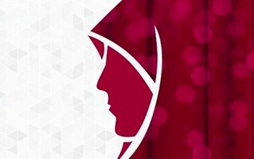 سردار سلیمانی: از اقدامات ناجا در راستای برنامه‌های عفاف و حجاب در جامعه حمایت می‌کنیم
