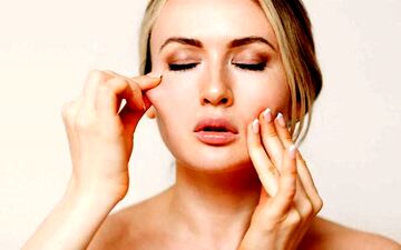 با مصرف این میوه از پیری و شل شدن پوست جلوگیری کنید