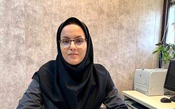 اکالیپتوس و سلامت تنفسی؛ کدام افراد از مصرف اکالیپتوس پرهیز کنند؟